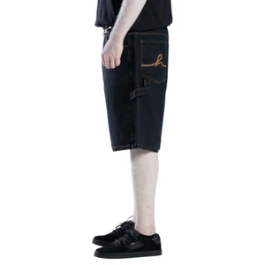 Bermuda Hocks Jeans Dia Extra Big 26162 2