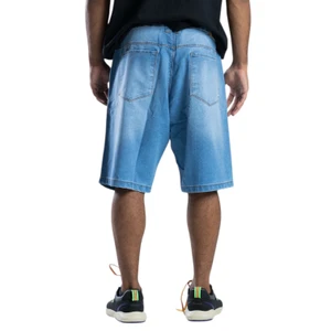 Bermuda Hocks Jeans Local 26165 2