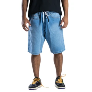 Bermuda Hocks Jeans Local 26165 1