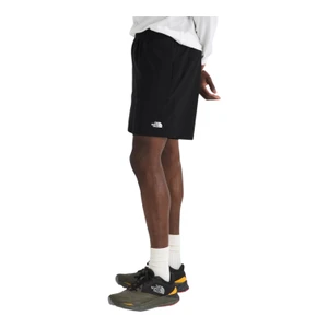 Bermuda The North Face Pathfinder Pull On Black 4