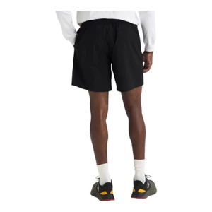 Bermuda The North Face Pathfinder Pull On Black 3