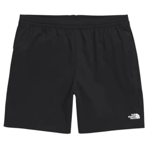 Bermuda The North Face Pathfinder Pull On Black 1