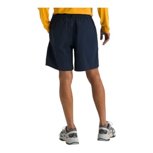 Bermuda The North Face Pathfinder Pull On Navy 4