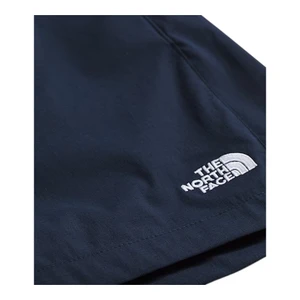 Bermuda The North Face Pathfinder Pull On Navy 2