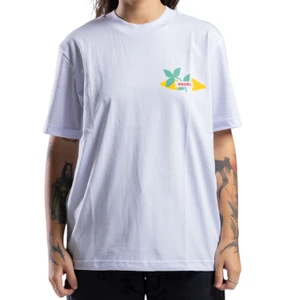 Camiseta Hocks Feminina Sorte 26218 1