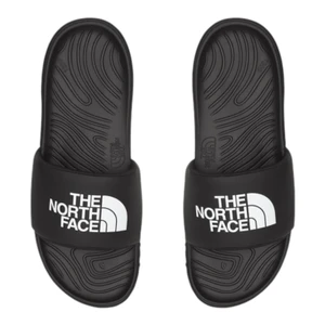 Chinelo The North Face Slide Never Stop Cush Black 1