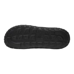 Chinelo The North Face Slide Never Stop Cush Black 4