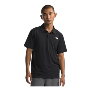 Polo The North Face Adventure Black 2