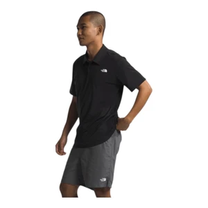 Polo The North Face Adventure Black 3