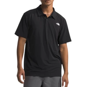 Polo The North Face Adventure Black 1