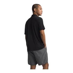 Polo The North Face Adventure Black 4