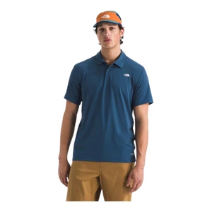 Polo The North Face Adventure Blue 2