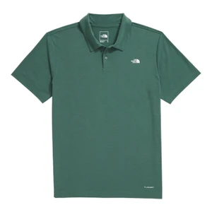 Polo The North Face Adventure Green 4