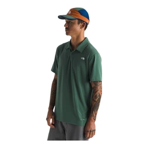 Polo The North Face Adventure Green 3