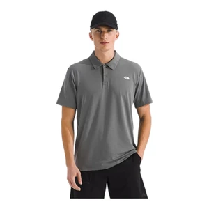 Polo The North Face Adventure Grey 5