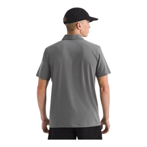 Polo The North Face Adventure Grey 2