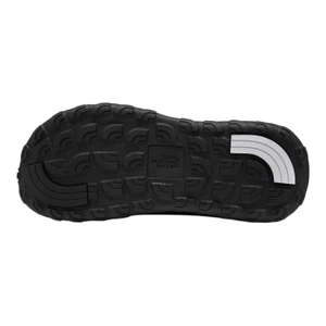 Sandalia The North Face Explore Camp Shandal Black 3