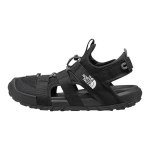 Sandalia The North Face Explore Camp Shandal Black 2
