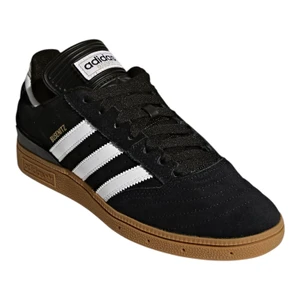 Tênis Adidas Busenitz G48060 3