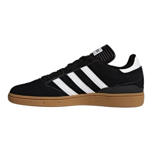 Tênis Adidas Busenitz G48060 4