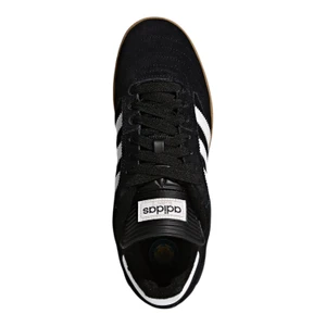 Tênis Adidas Busenitz G48060 2