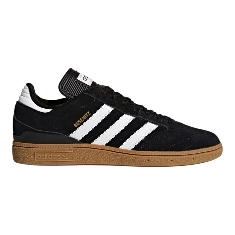 TÊNIS ADIDAS BUSENITZ G48060