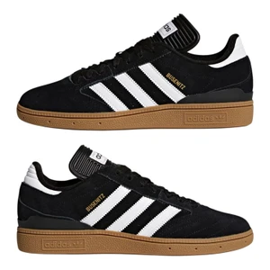 Tênis Adidas Busenitz G48060 6
