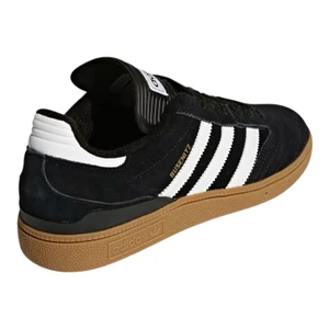 Tênis Adidas Busenitz G48060 5
