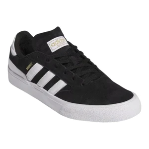 Tênis Adidas Busenitz Vulc 2 Ef8472 4