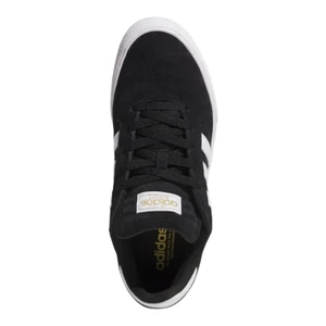 Tênis Adidas Busenitz Vulc 2 Ef8472 5