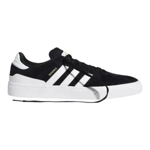 Tênis Adidas Busenitz Vulc 2 Ef8472 6