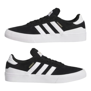Tênis Adidas Busenitz Vulc 2 Ef8472 2