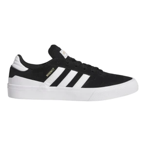 Tênis Adidas Busenitz Vulc 2 Ef8472 1
