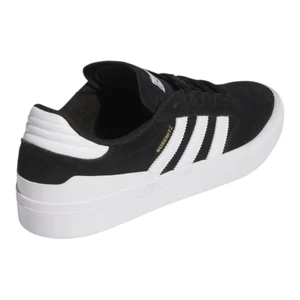 Tênis Adidas Busenitz Vulc 2 Ef8472 3