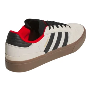 Tênis Adidas Busenitz Vulc 2 Jq1033 3