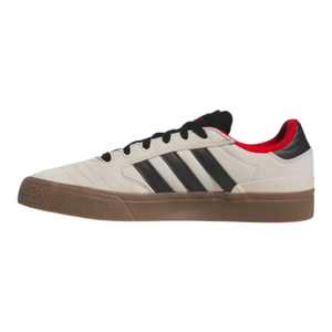 Tênis Adidas Busenitz Vulc 2 Jq1033 5