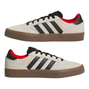 Tênis Adidas Busenitz Vulc 2 Jq1033 6