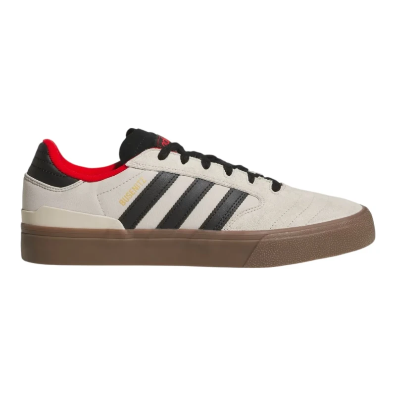 TÊNIS ADIDAS BUSENITZ VULC 2 JQ1033