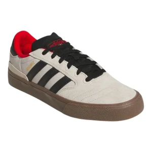 Tênis Adidas Busenitz Vulc 2 Jq1033 4