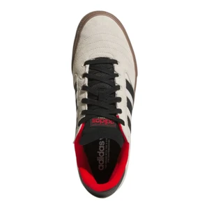 Tênis Adidas Busenitz Vulc 2 Jq1033 2
