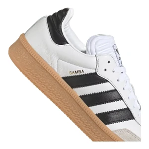 Tênis Adidas Samba Xlg Ie1377 4