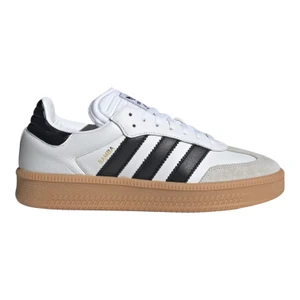 Tênis Adidas Samba Xlg Ie1377 1