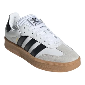 Tênis Adidas Samba Xlg Ie1377 6