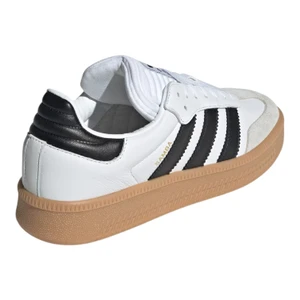 Tênis Adidas Samba Xlg Ie1377 5