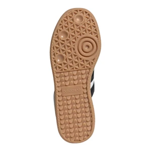 Tênis Adidas Samba Xlg Ie1377 3