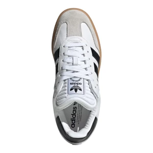 Tênis Adidas Samba Xlg Ie1377 2