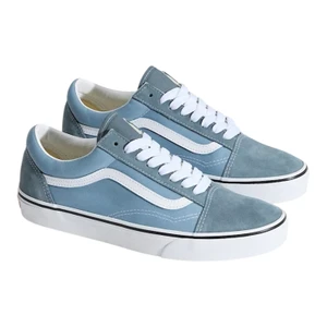 Tênis Vans Old Skool Stormy Weather 1