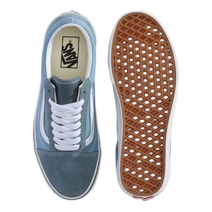 Tênis Vans Old Skool Stormy Weather 2