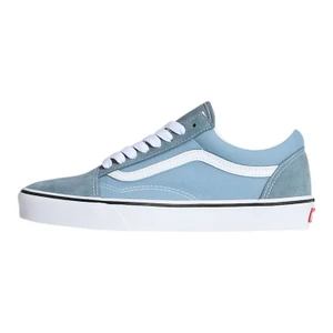 Tênis Vans Old Skool Stormy Weather 3