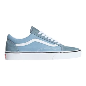Tênis Vans Old Skool Stormy Weather 4